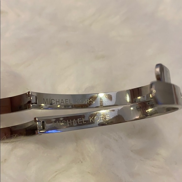 Michael kors bracelets SOLD SEPARATELY! - Picture 4 of 5